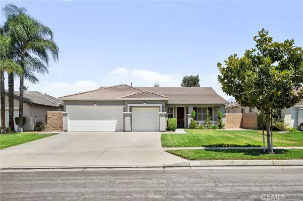 Loma Linda, CA 92354,11611 Laurel AVE