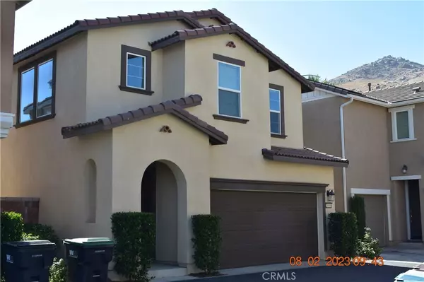 20096 Cold Canyon CT, Riverside, CA 92507