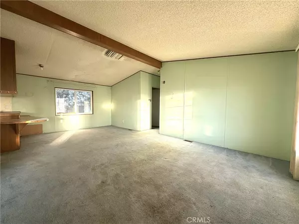 North Edwards, CA 93523,13214 Lamel ST