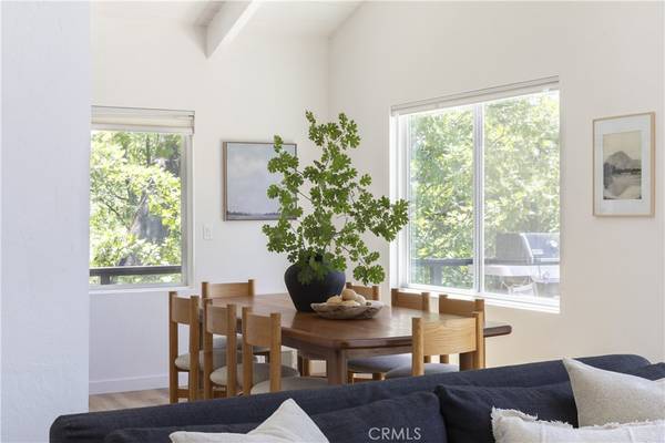Lake Arrowhead, CA 92352,27792 West Shore RD