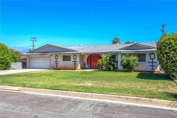 Grand Terrace, CA 92313,22654 Eton DR