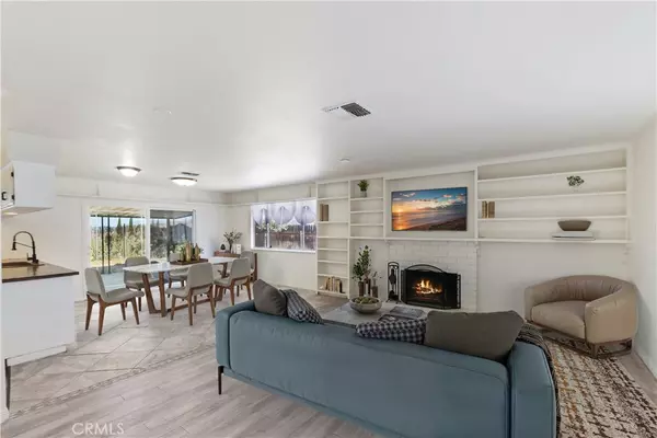 Yucaipa, CA 92399,35679 Crestview DR
