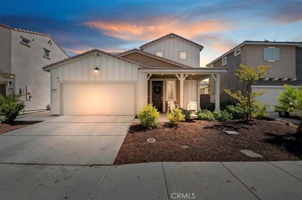 29152 Soraya, Lake Elsinore, CA 92530