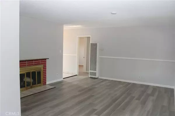 Pomona, CA 91768,1022 Gothic WAY