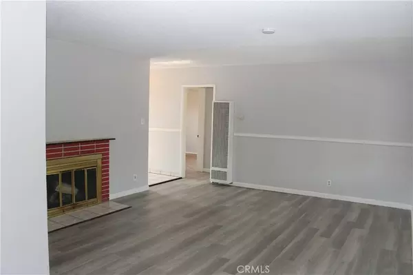 Pomona, CA 91768,1022 Gothic WAY