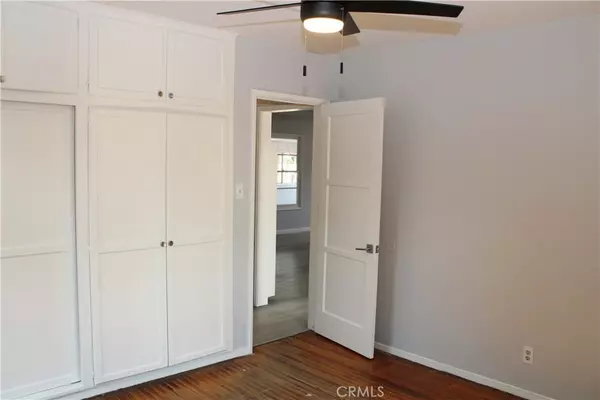 Pomona, CA 91768,1022 Gothic WAY