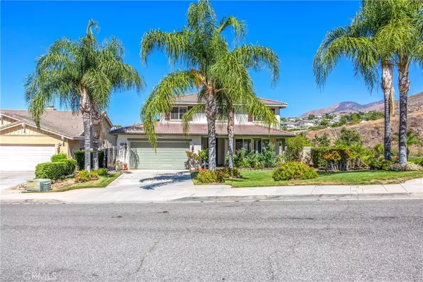 Highland, CA 92346,6858 Bacon LN