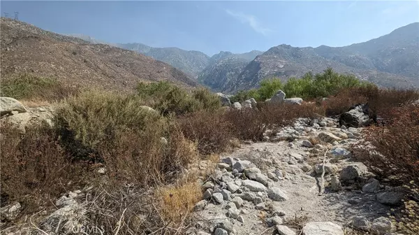 Cabazon, CA 92230,0 Hattie AVE