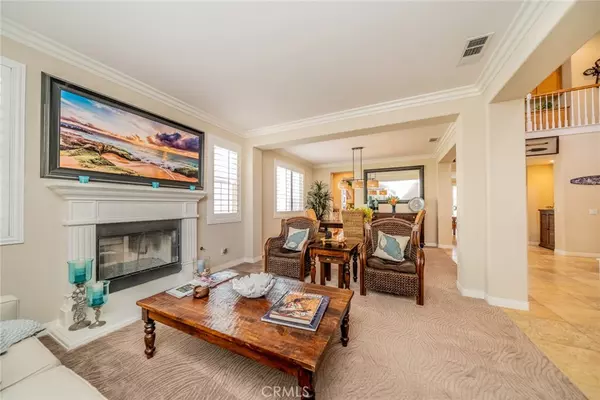 Lake Elsinore, CA 92532,29 Plaza Lucerna
