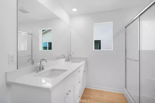 French Valley, CA 92596,34560 Sakura LN