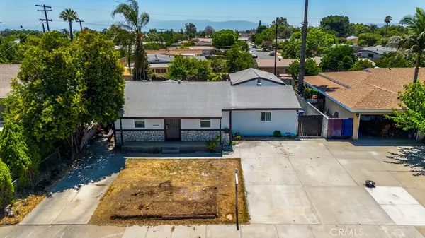 924 E H ST, Ontario, CA 91764