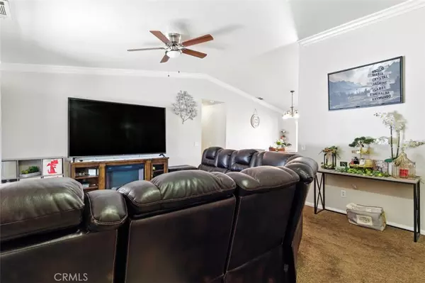 Hesperia, CA 92345,16662 Joshua ST