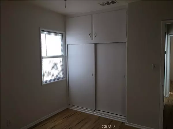 Riverside, CA 92501,3412 Cedar ST