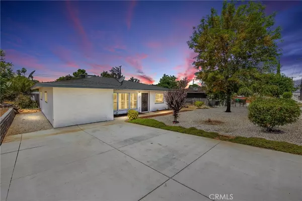 1351 Beaumont AVE, Beaumont, CA 92223