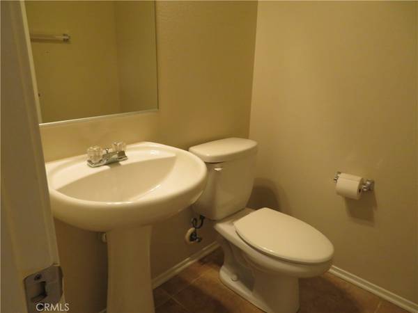 Rancho Cucamonga, CA 91730,7374 Correspondence DR