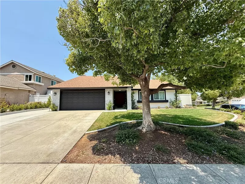 13342 Daffodil, Yucaipa, CA 92399