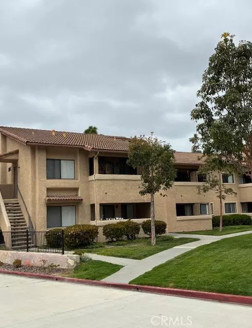3888 SAN RAMON DR, Oceanside, CA 92057
