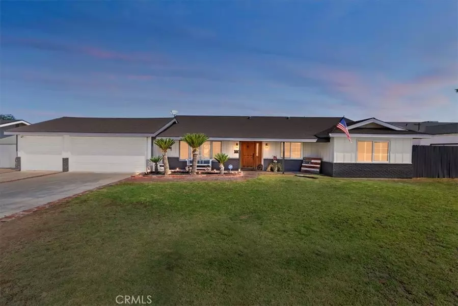 2385 Three Bar LN, Norco, CA 92860