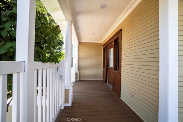 Redlands, CA 92374,1902 E Citrus AVE