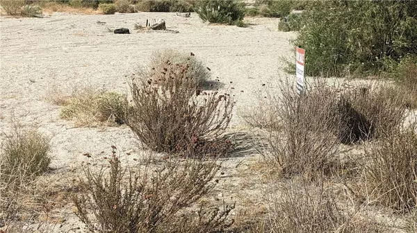 Cabazon, CA 92230,0 Marilyn APN 528-136-001