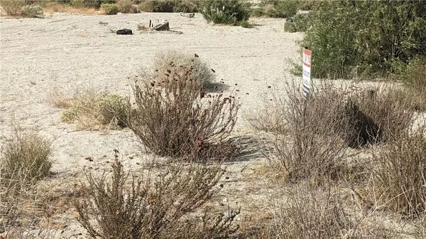 Cabazon, CA 92230,0 Marilyn APN 528-136-001