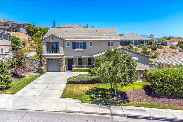 Highland, CA 92346,6497 Emmerton LN