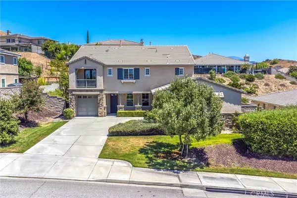 Highland, CA 92346,6497 Emmerton LN