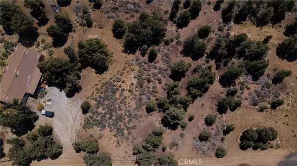 Big Bear City, CA 92314,0 Upland