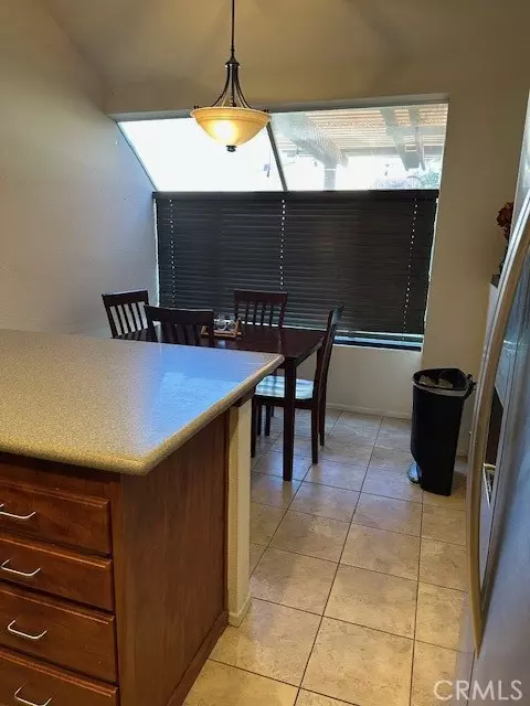 Temecula, CA 92591,40170 Roripaugh RD