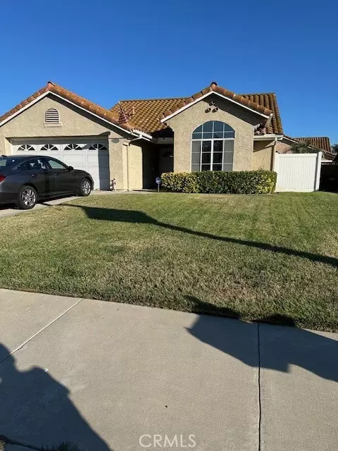 Temecula, CA 92591,40170 Roripaugh RD