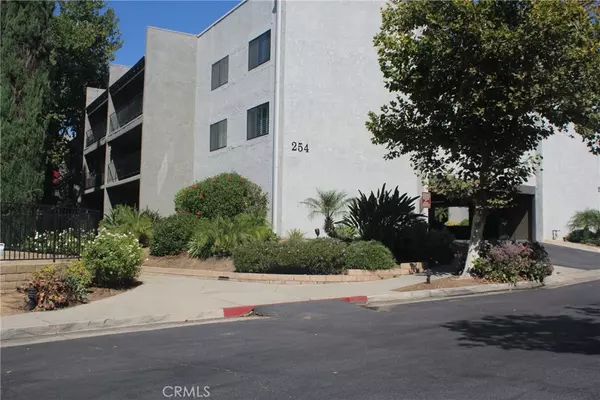 Redlands, CA 92373,254 E Fern AVE