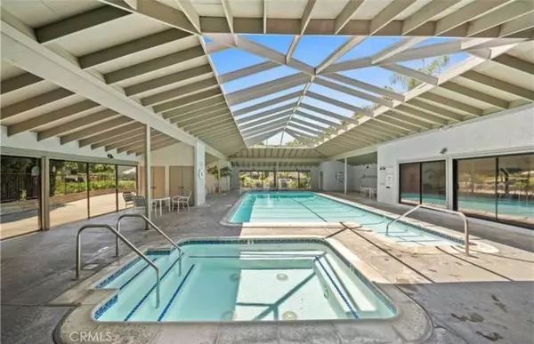 Redlands, CA 92373,246 E Fern AVE #210
