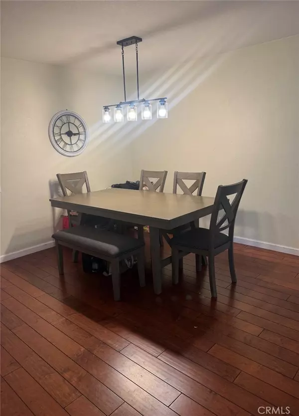 Redlands, CA 92373,246 E Fern AVE #210