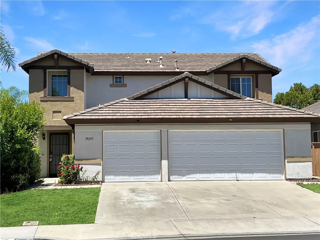 Murrieta, CA 92563,39293 Cayman CT