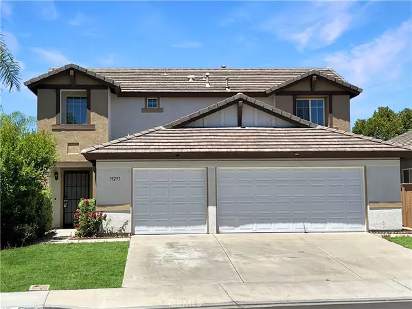 39293 Cayman CT, Murrieta, CA 92563