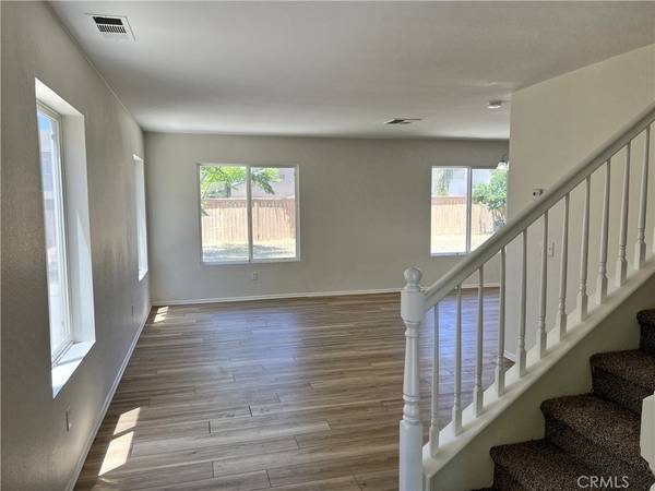 Murrieta, CA 92563,39293 Cayman CT