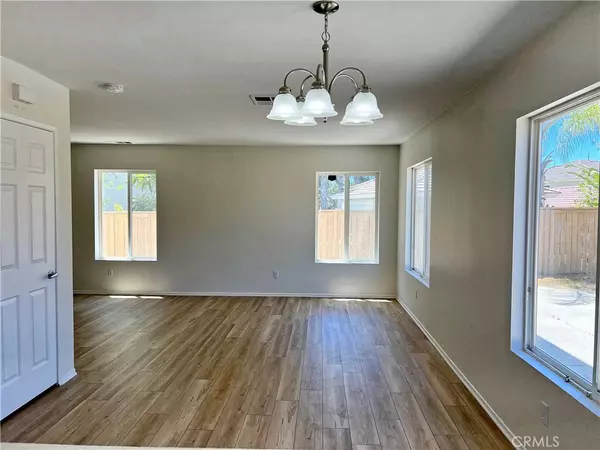 Murrieta, CA 92563,39293 Cayman CT