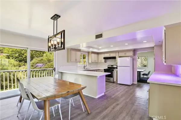 33325 Pacific Coast Hwy, Malibu, CA 90265