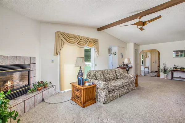 Cherry Valley, CA 92223,10870 Deerfield DR
