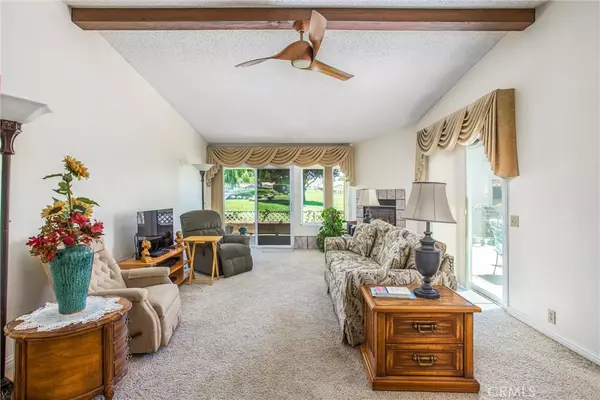 Cherry Valley, CA 92223,10870 Deerfield DR