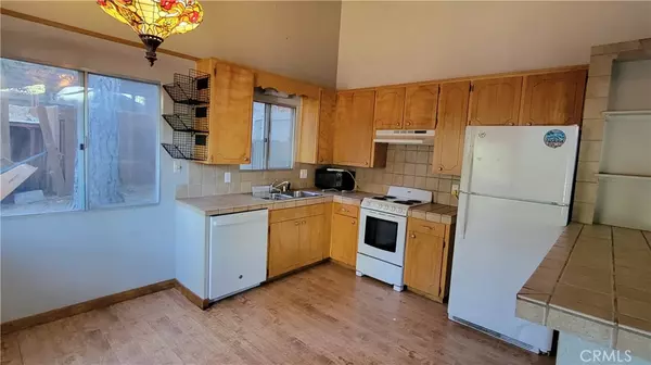 Running Springs, CA 92382,31150 Summit DR