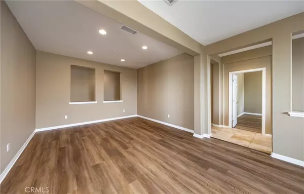 Highland, CA 92346,29367 Lytle LN