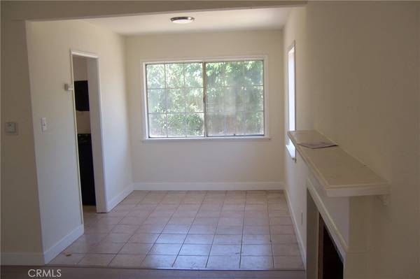 San Bernardino, CA 92405,1256 W Alexander AVE