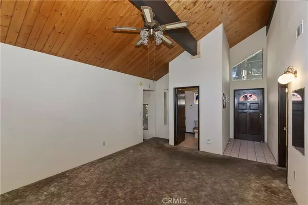 Crestline, CA 92325,688 Arth DR