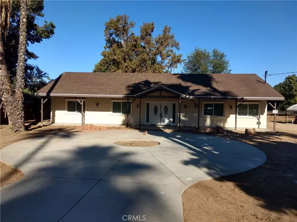 Riverside, CA 92503,10035 Victoria AVE