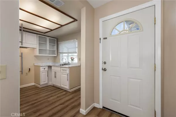 Colton, CA 92324,1640 Bent Rail CIR