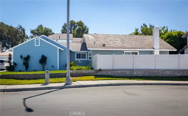 Colton, CA 92324,1640 Bent Rail CIR