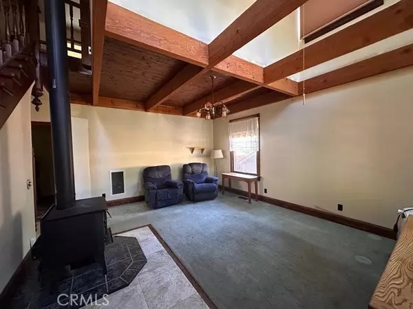 Forest Falls, CA 92339,41061 Pine DR