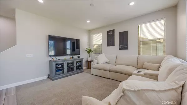 Beaumont, CA 92223,1337 Alpine AVE