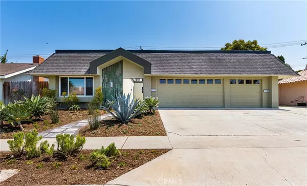 1577 Wintergreen PL #A, Costa Mesa, CA 92626